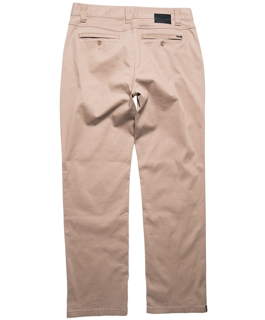 A/989 CHINO Non-Denim Pants Altamont Apparel 