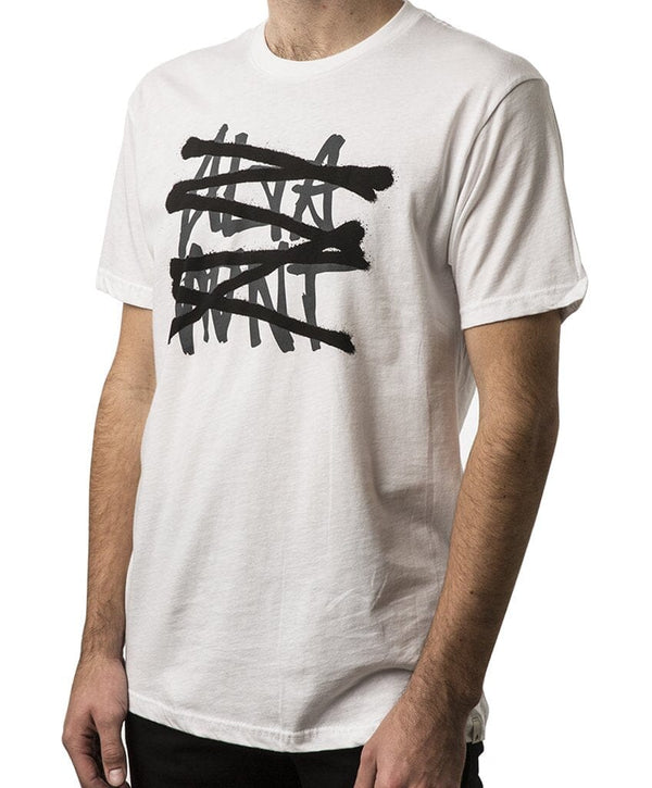 No_Logo_Tee_White_f1d309f0-
