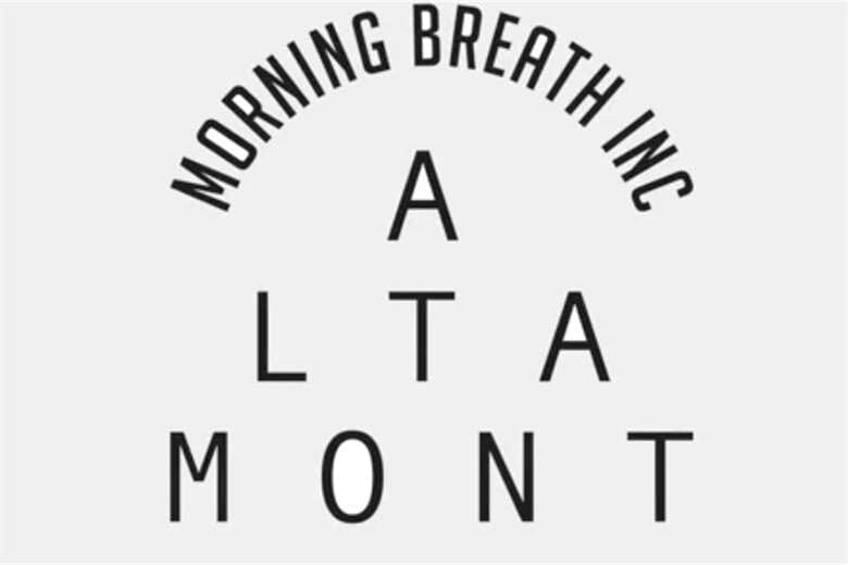 Morning Breath