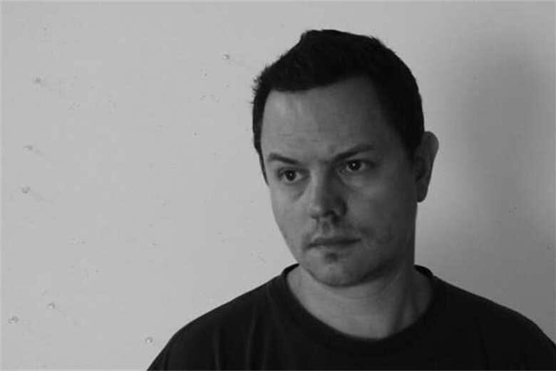 Robert Lazzarini