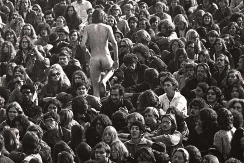 Bill Owens