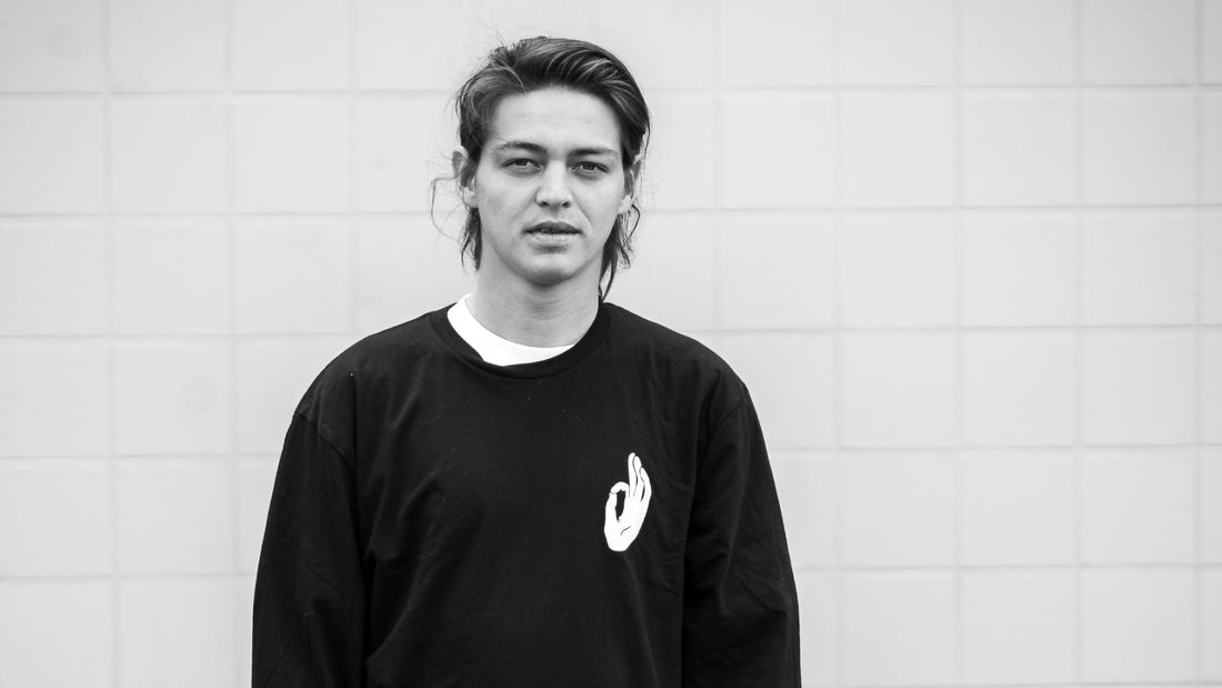 ISIAH SANCHEZ