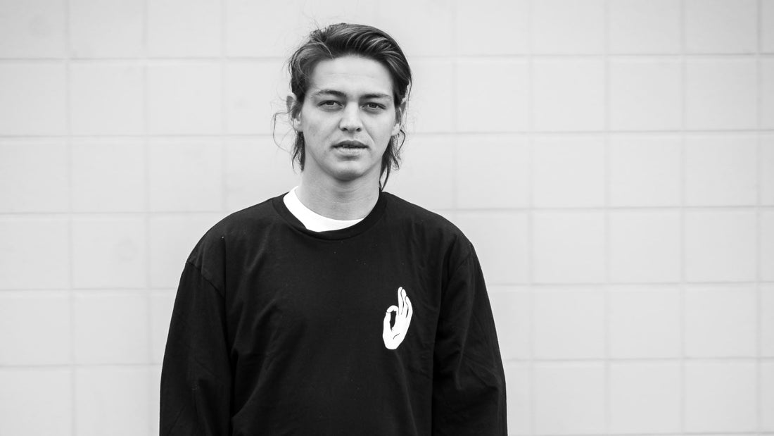 ISIAH SANCHEZ