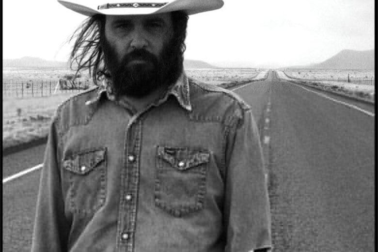 Erik Brunetti
