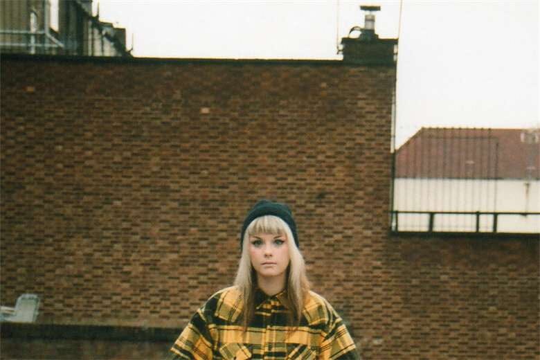Suzi Kemp