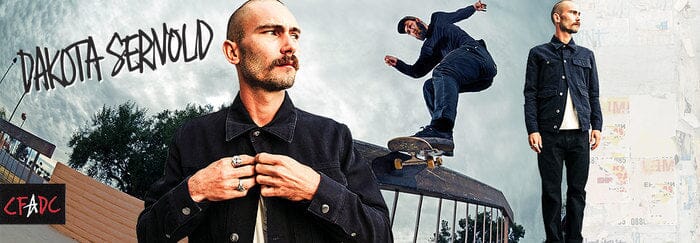 ALTAMONT X DAKOTA