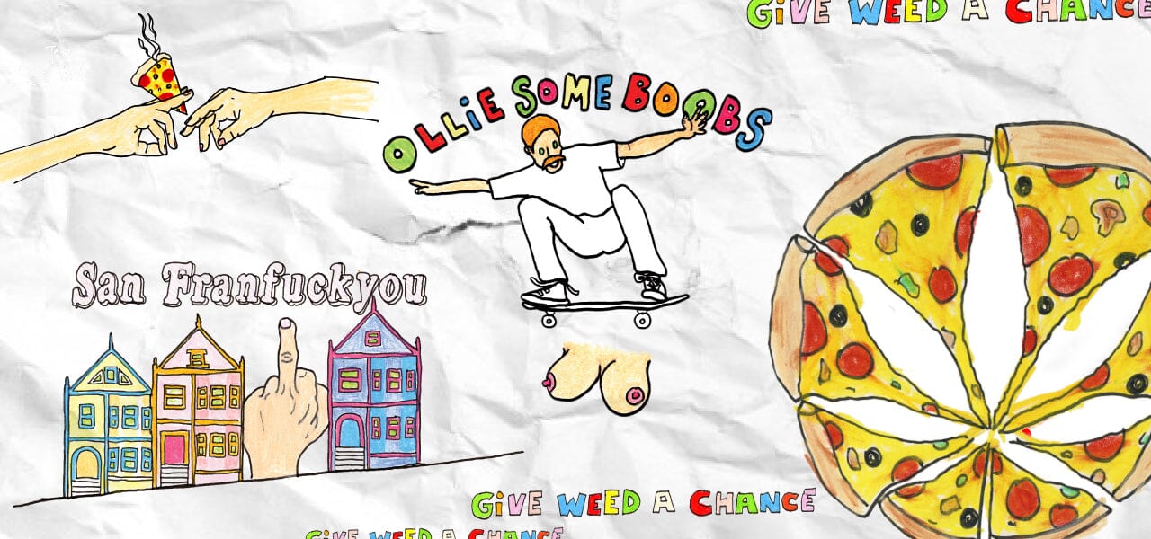 ALTAMONT X POROUS WALKER