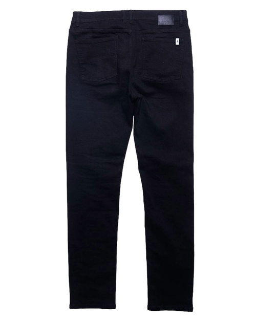 A/979 DENIM