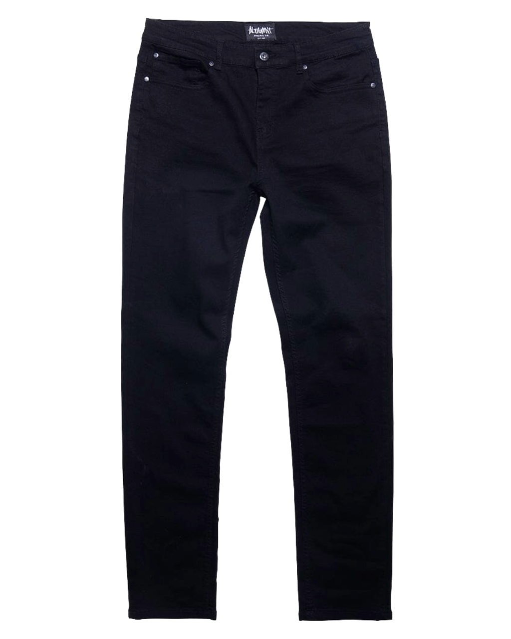 A/979 DENIM