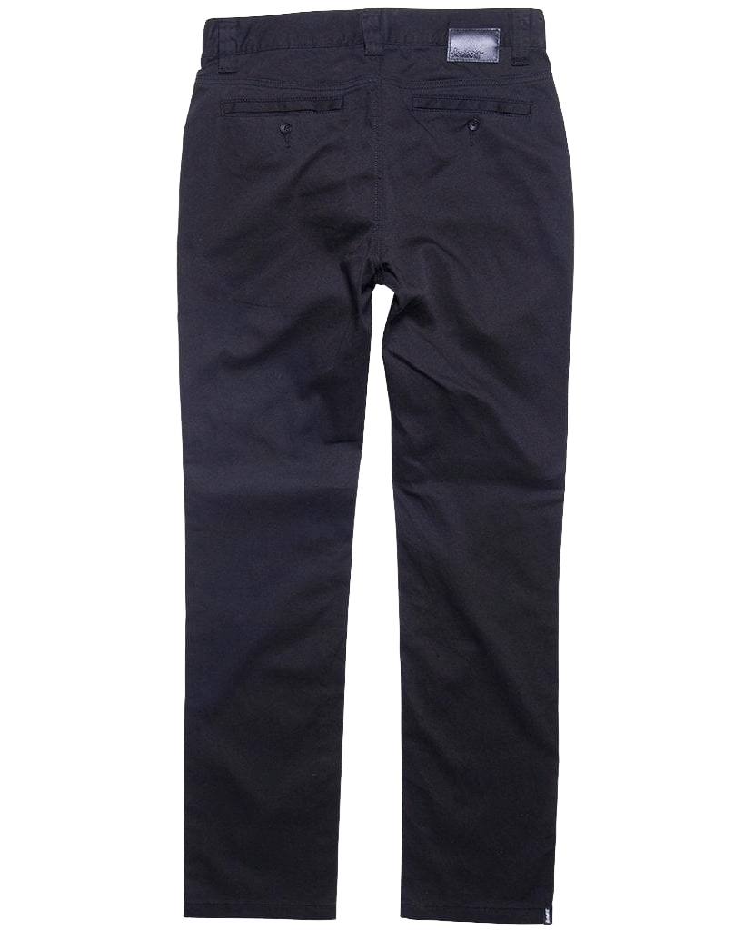 A/989 CHINO