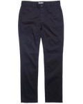 A/989 CHINO