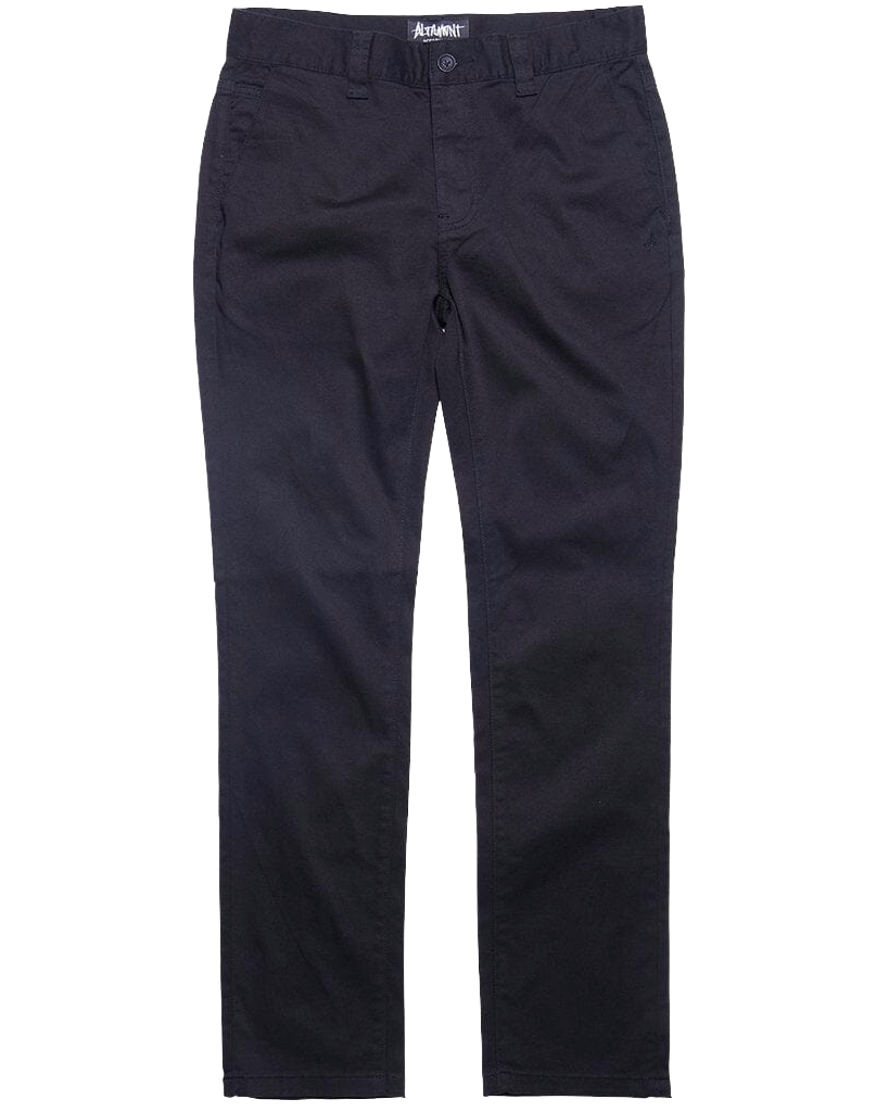 A/989 CHINO