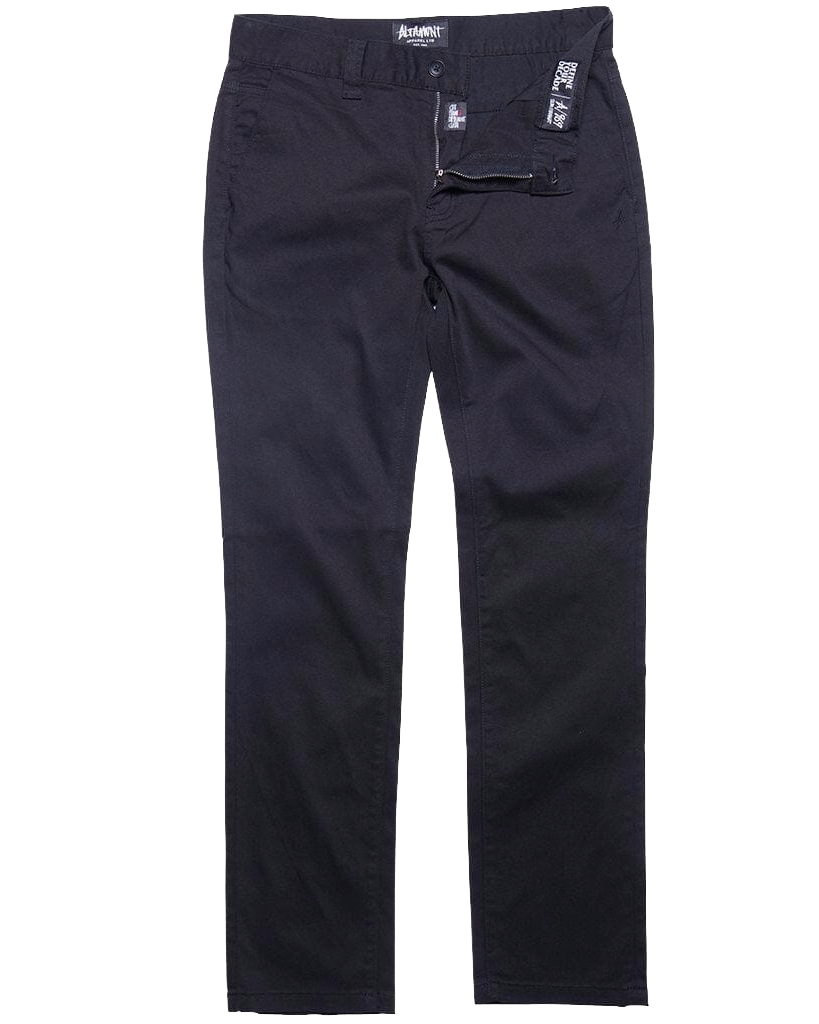 A/989 CHINO