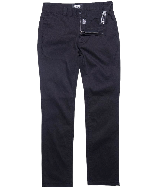 A/989 CHINO