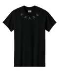 C.F.A.D.C. OLD E' S/S TEE