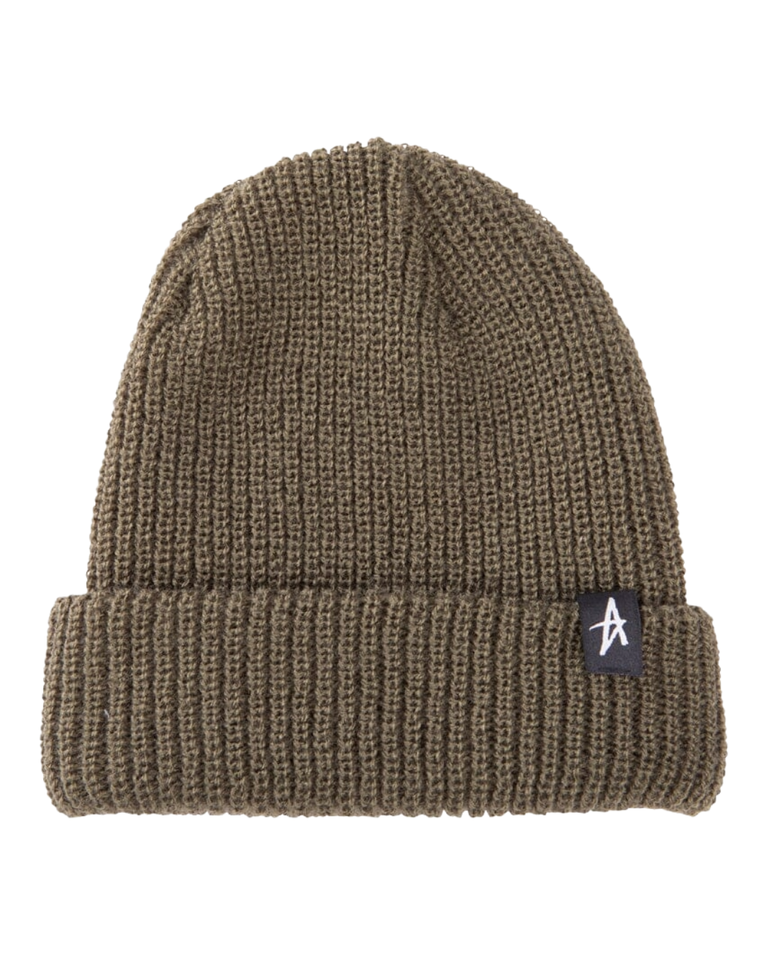 DAVIS BEANIE