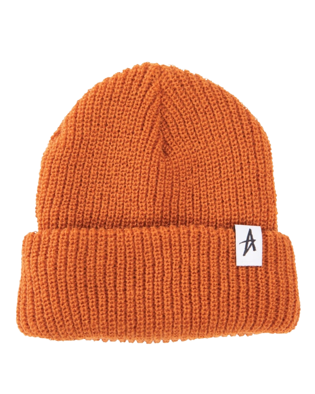 DAVIS BEANIE