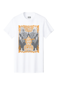 FIELDS S/S TEE
