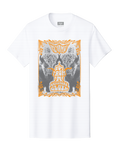 FIELDS S/S TEE