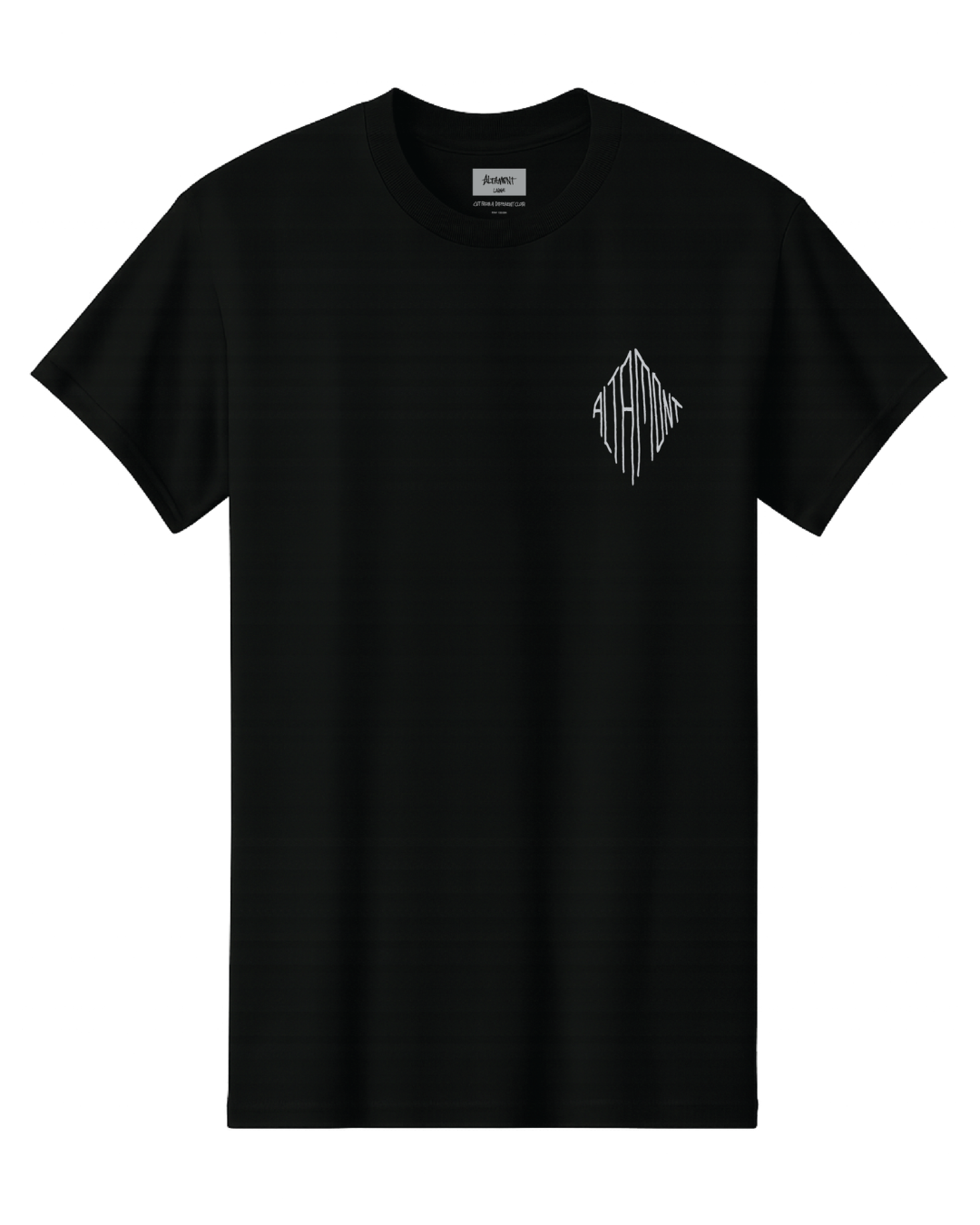 GNARGYLE S/S TEE