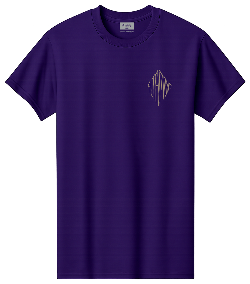 GNARGYLE S/S TEE
