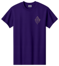 GNARGYLE S/S TEE