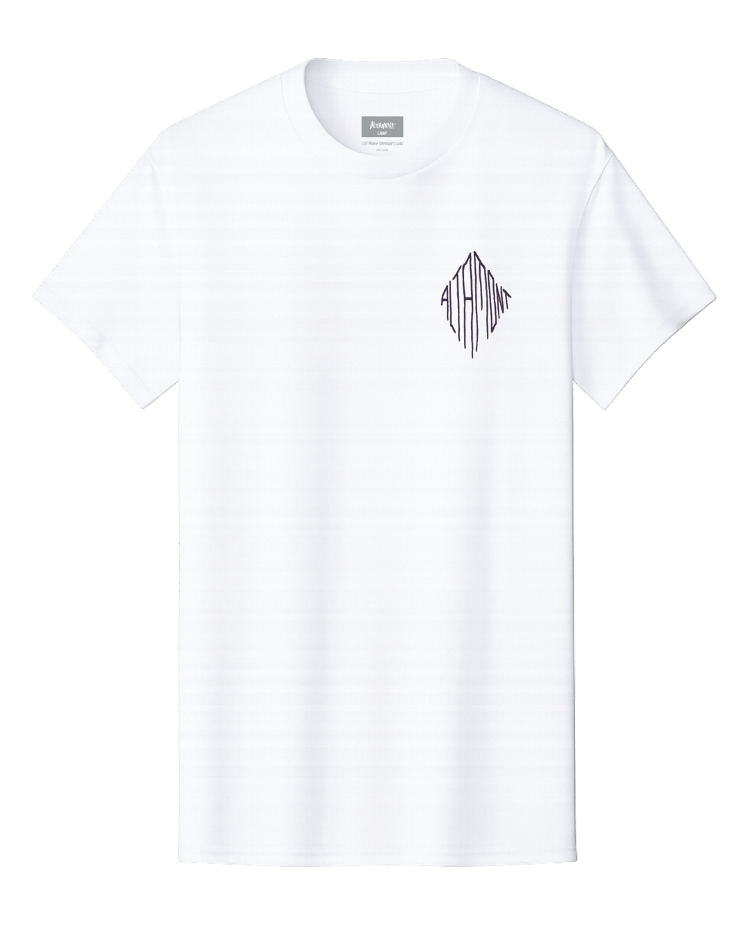 GNARGYLE S/S TEE