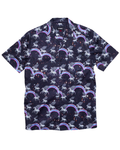 LUCID DREAMS S/S WOVEN