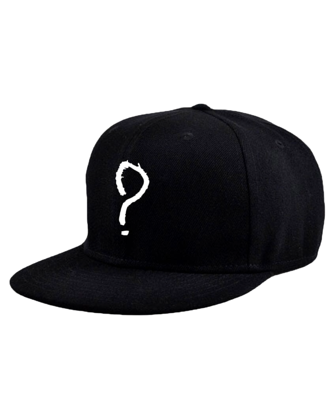 ALTAMONT MYSTERY HAT
