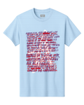 OG SPEEDWAY S/S TEE