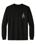 OG SPEEDWAY L/S TEE
