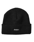 ROLLINS BEANIE
