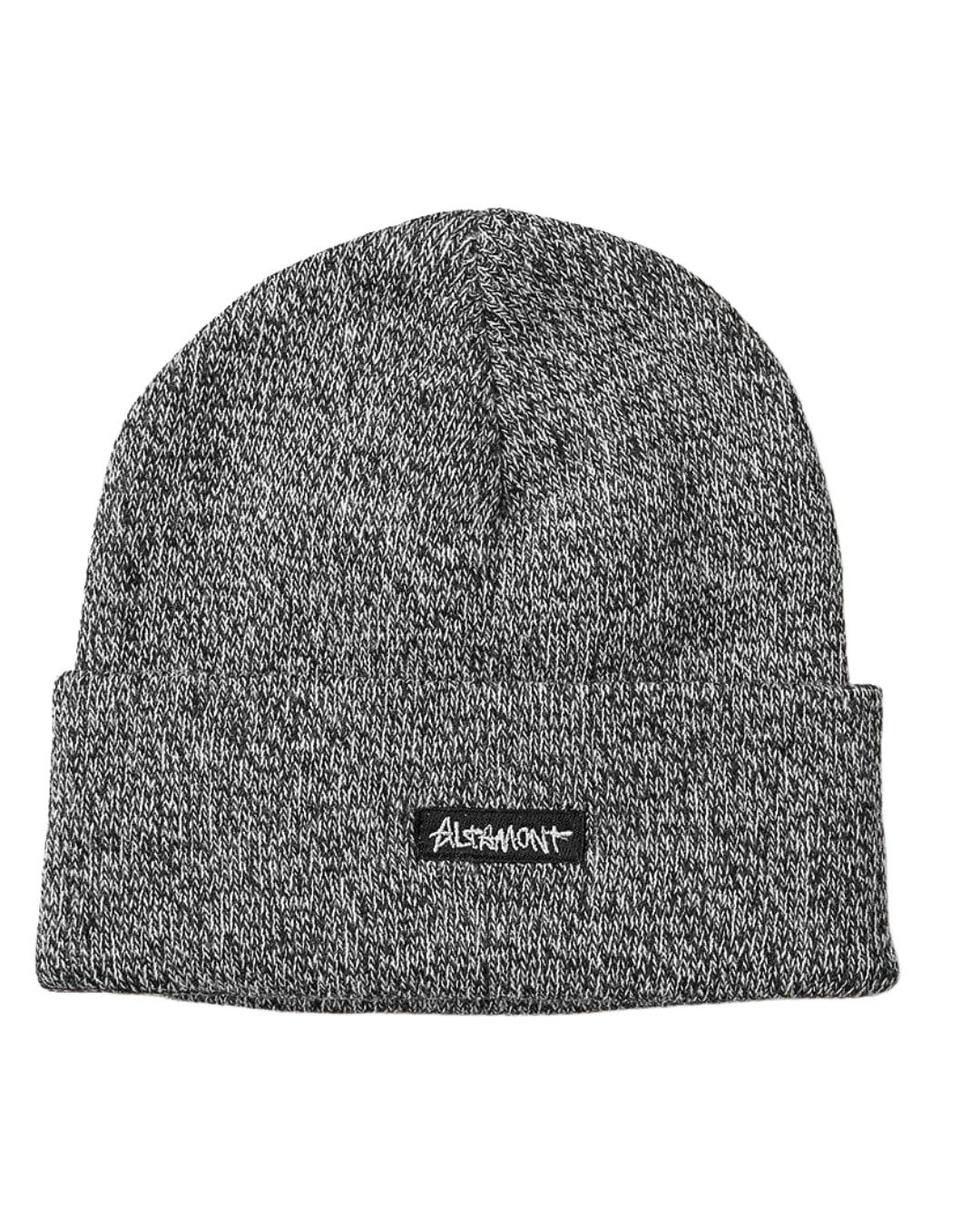 ROLLINS BEANIE