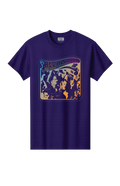 SIXTY SEVEN S/S TEE