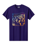 SIXTY SEVEN S/S TEE