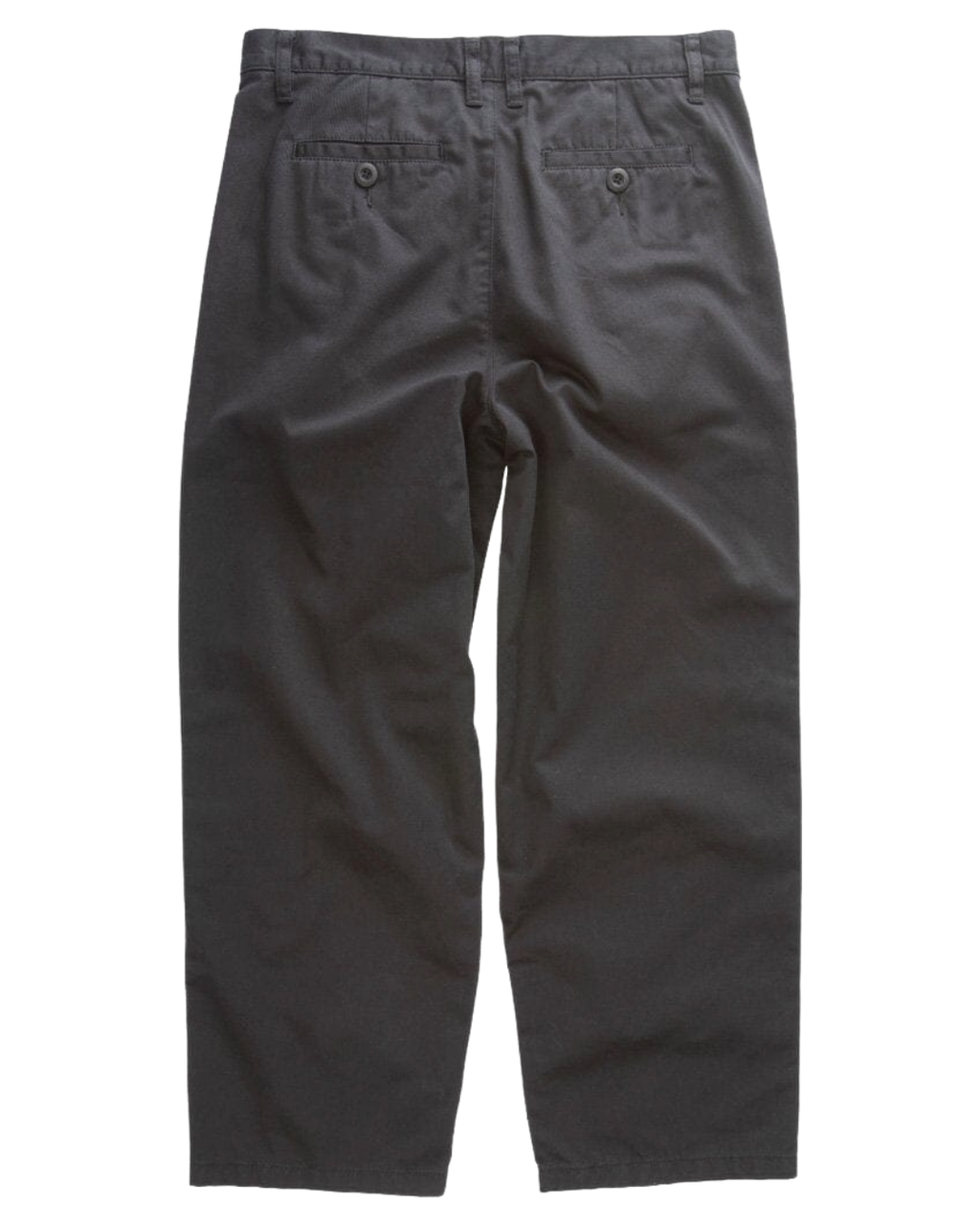 SHOREMAN PANT