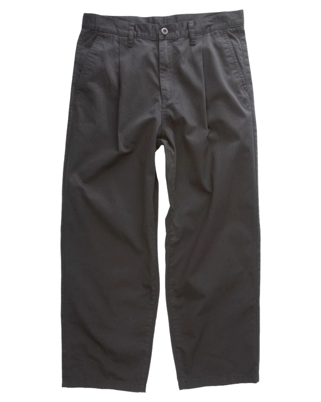 SHOREMAN PANT