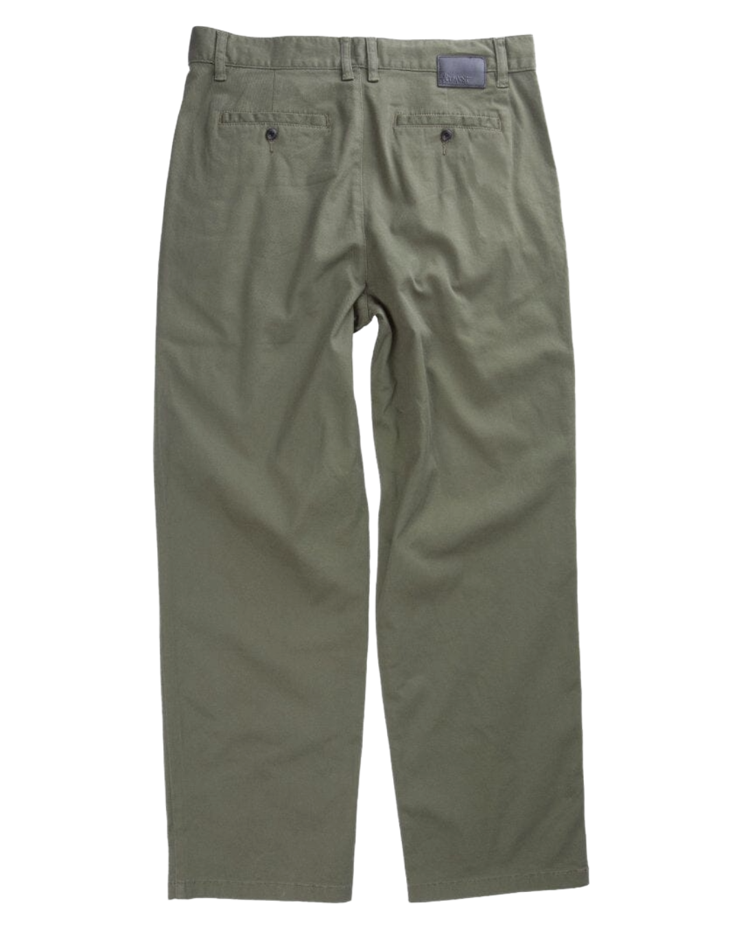 SHOREMAN PANT