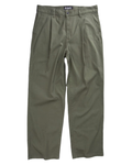SHOREMAN PANT