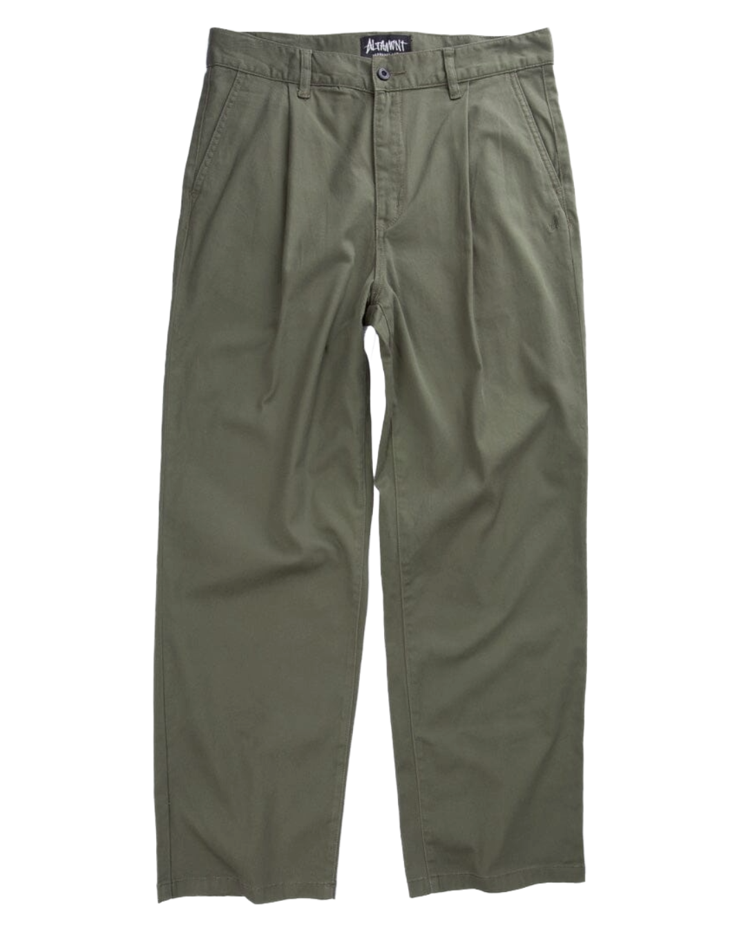 SHOREMAN PANT
