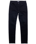 A/979 DENIM Denim Pants Altamont Apparel BLACK WASH 28 