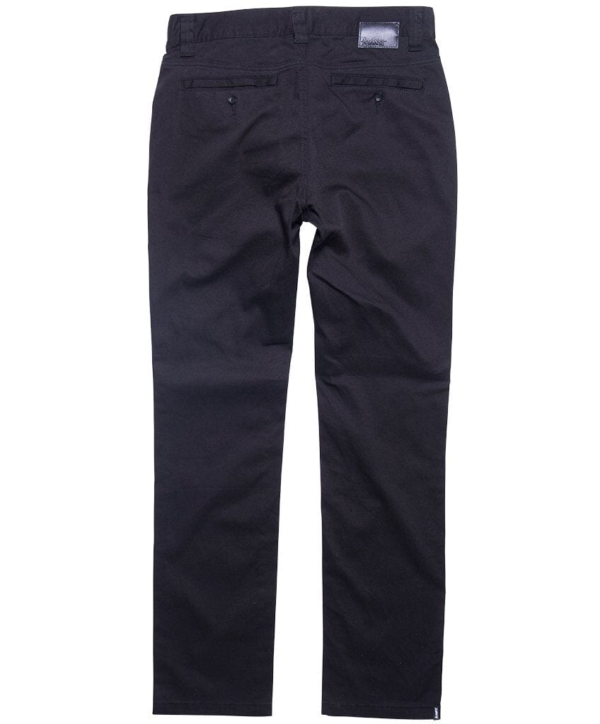 A/989 CHINO Non-Denim Pants Altamont Apparel 