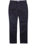 A/989 CHINO Non-Denim Pants Altamont Apparel 