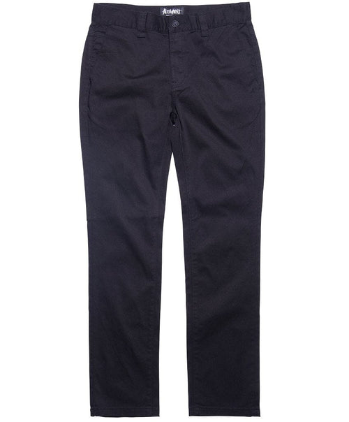 A/989 CHINO Non-Denim Pants Altamont Apparel 