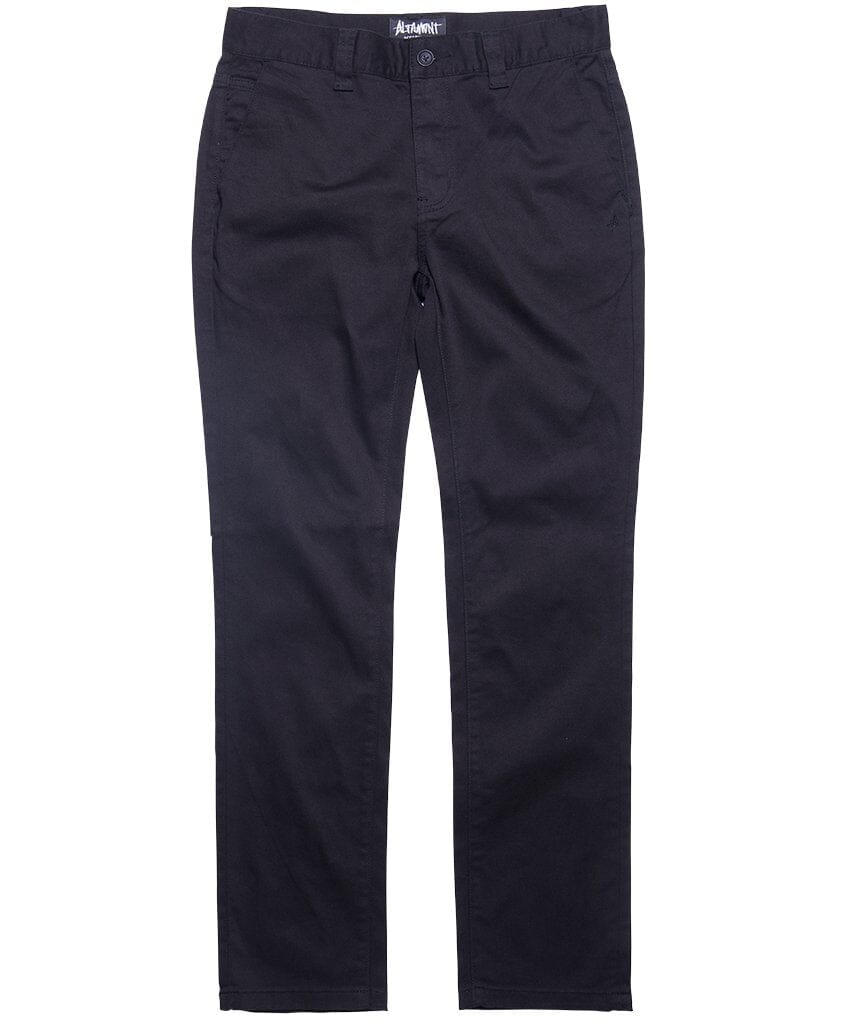 A/989 CHINO Non-Denim Pants Altamont Apparel 