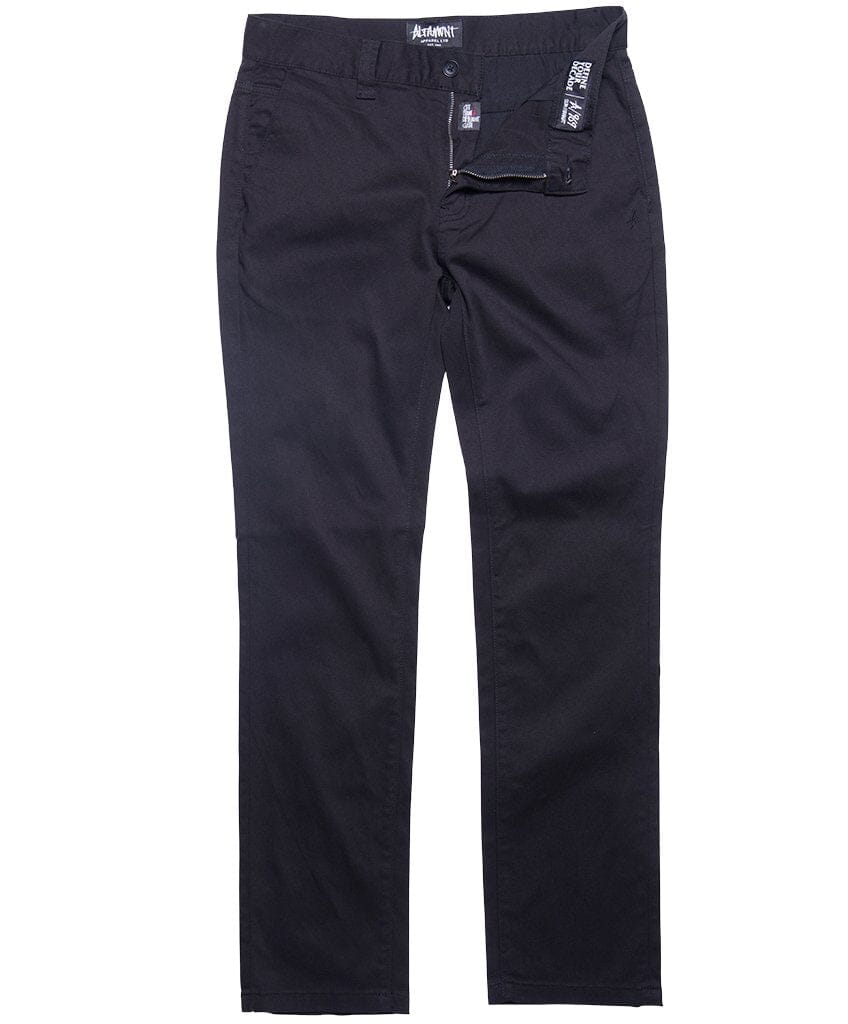 A/989 CHINO Non-Denim Pants Altamont Apparel 