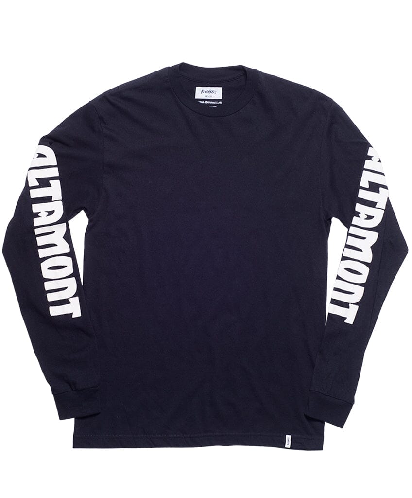 Products - Altamont Apparel