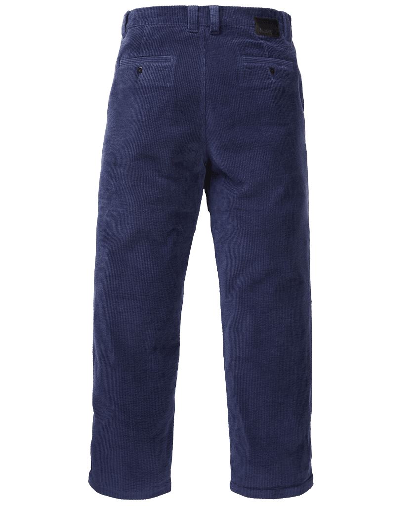 SHOREMAN PANT CORDUROY – Altamont Apparel