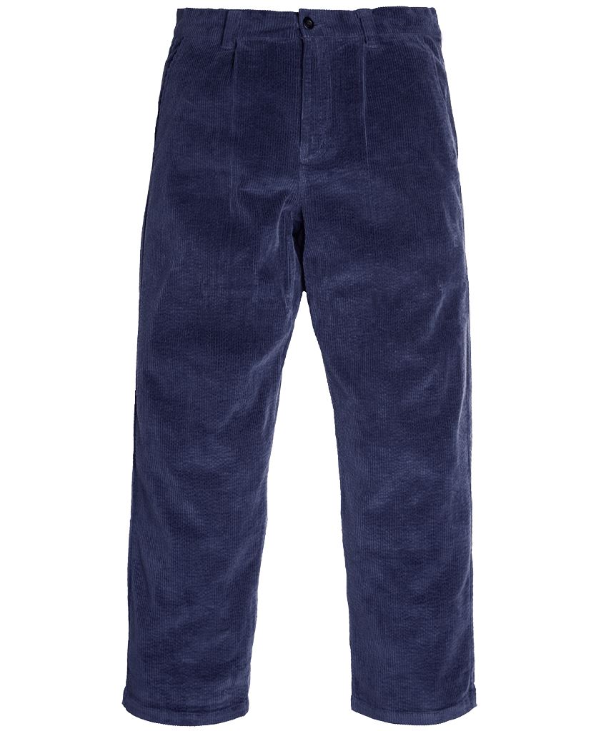 SHOREMAN PANT CORDUROY Non-Denim Pants Altamont Apparel 