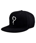 ALTAMONT MYSTERY HAT ACCESSORIES Altamont Apparel MULTI ONE SIZE 